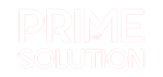 primesolution.uk